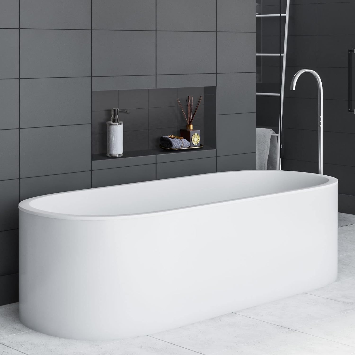 Your Everyday Upgrade Starts with Suteck!