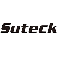 Suteck Logo